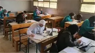نهاية الأسبوع.. موعد نتيجة الدبلومات الفنية 2025 في مصر بأرقام الجلوس