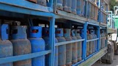 مستنقع الفساد في 