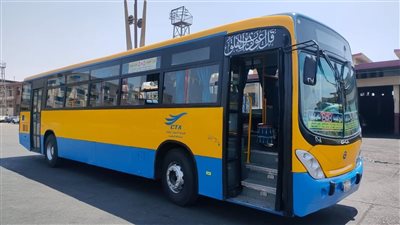 جنايات الجيزة ترفض استئناف سائق 