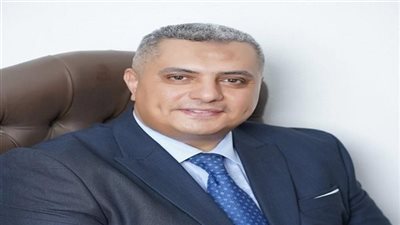 أستاذ هندسة الطرق: العنصر البشري مسؤول عن 95% من الحوادث
