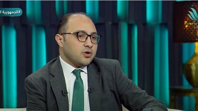 تسريبات: مفاوضات 