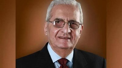 مقلد يكشف عن تبعات فشل «مطرقة منتصف الليل» وتأثيره على الإدارة الأمريكية