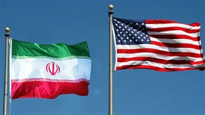 الاستخبارات المركزية الأمريكية: دمرنا منشأة تحويل المعادن الوحيدة بإيران