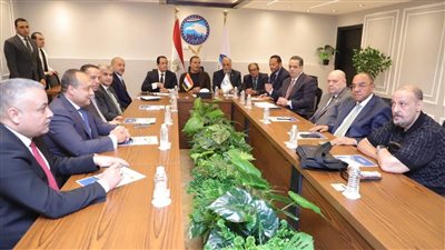 تأكيدًا لنيوز رووم.. 