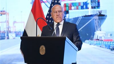 بـ نسبة نجاح بلغت 88.7%..اجمالى اعتماد نتيجة دبلوم التلمذة الصناعية  