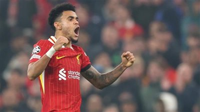 النصر السعودي يتحرك لخطف نجم ليفربول مقابل 100 مليون يورو