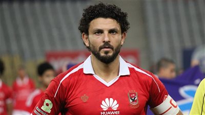 أسطورة هولندا: حسام غالي لاعب متكامل ولكنه أحد أكبر إخفاقاتي التدريبية