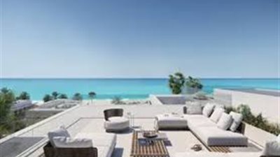 أسعار الساحل الشمالي تُشعل مواقع التواصل الاجتماعي.. ماذا يحدث هناك؟