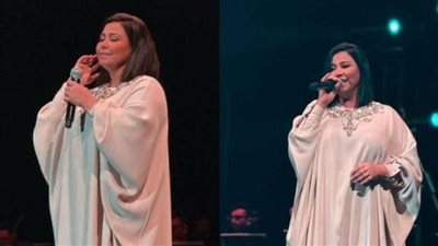 بعد انتقادات حفلها في موازين.. محامي شيرين عبد الوهاب يُعلق في بيان رسمي