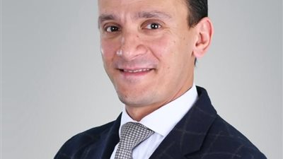 عبد الخالق إبراهيم: 3 محاور استراتيجية لدعم تصدير العقار وتعزيز الشفافية