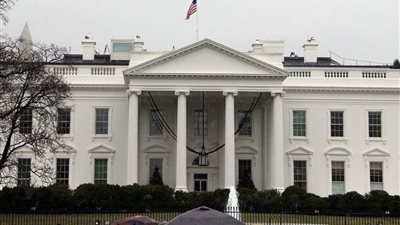 البيت الأبيض يكشف عن زيارة «ويتكوف» للدوحة هذا الأسبوع.. تفاصيل