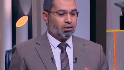  تصرفات على الطريق نهى عنها سيدنا النبي ..كيف نتجنبها ؟