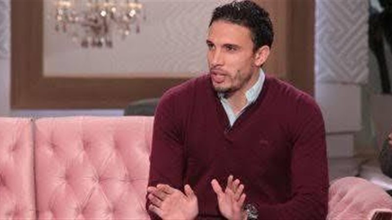 محمد ناجي جدو