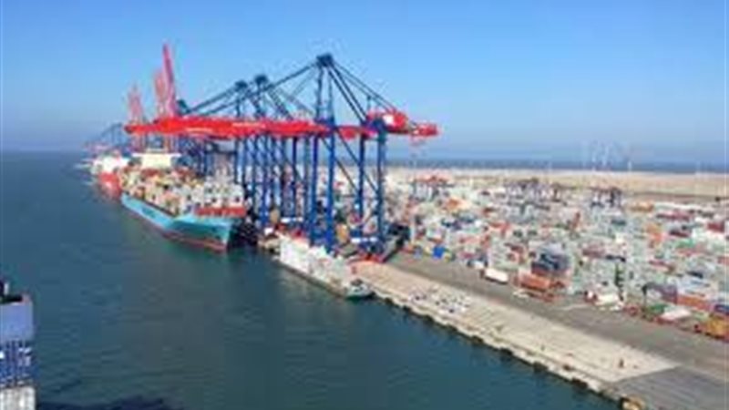 الإسكندرية لتداول