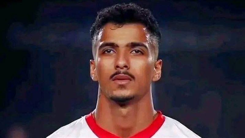 حسام عبد المجيد