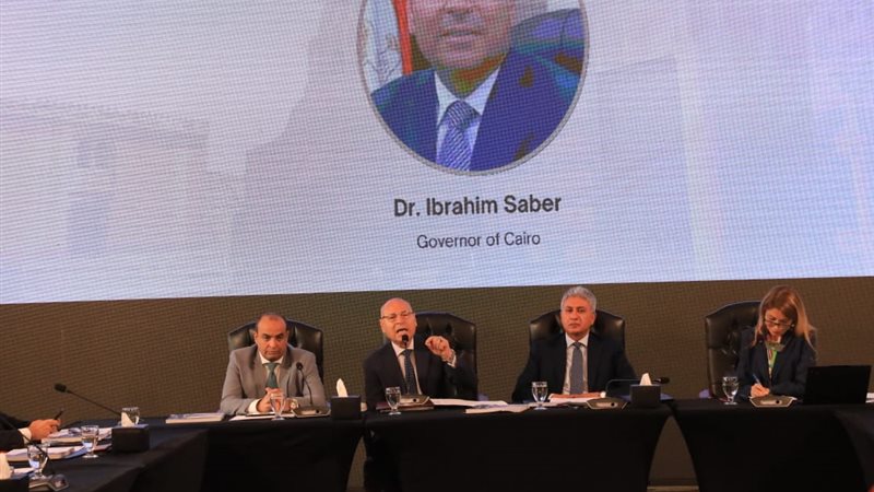 جانب من الفعالية