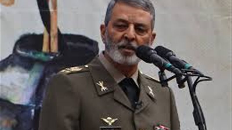 عبدالرحيم موسوي