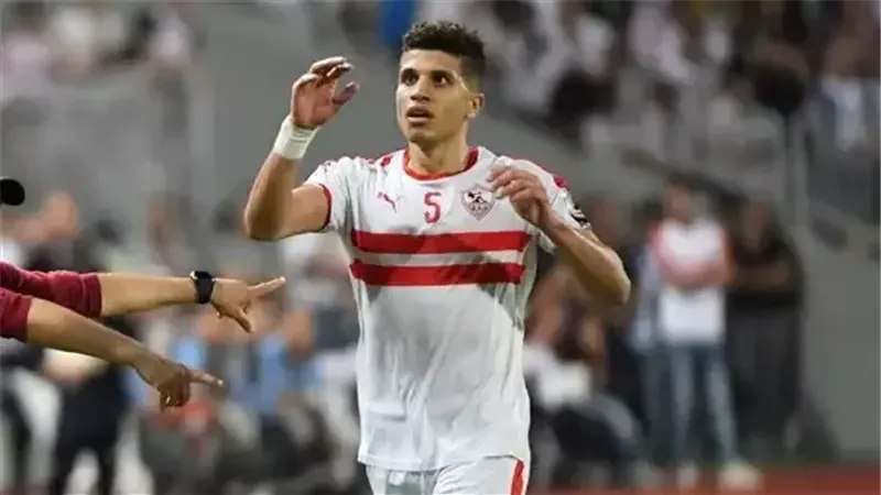 محمد عبد الغني