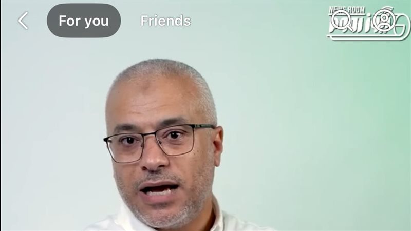 دكتور هيثم بدران