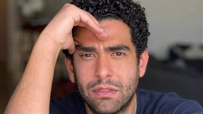 محمد الكيلاني