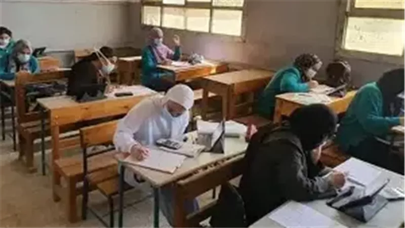 موعد نتيجة الدبلومات