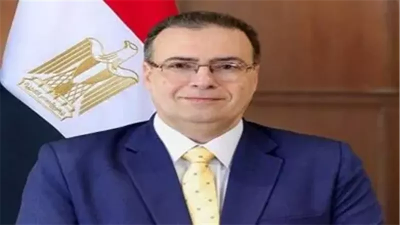 المهندس حاتم نبيل،