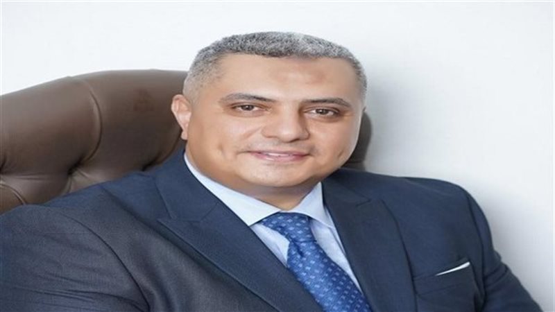 الدكتور عبد الله