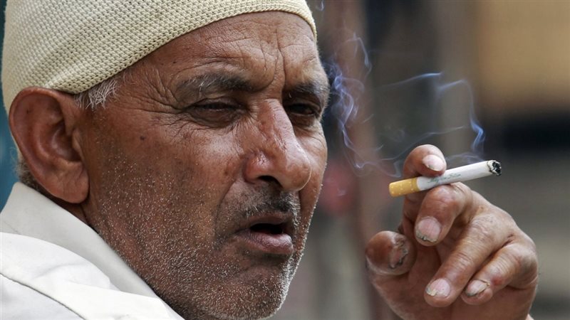 أسعار السجائر اليوم
