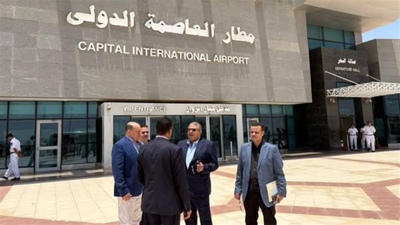 جانب من الجولة