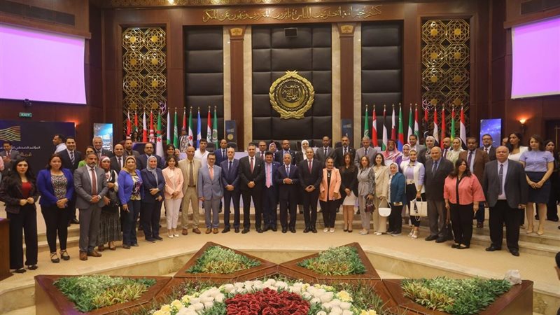 قمة الإبداع الإعلامي