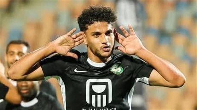 أسامة فيصل