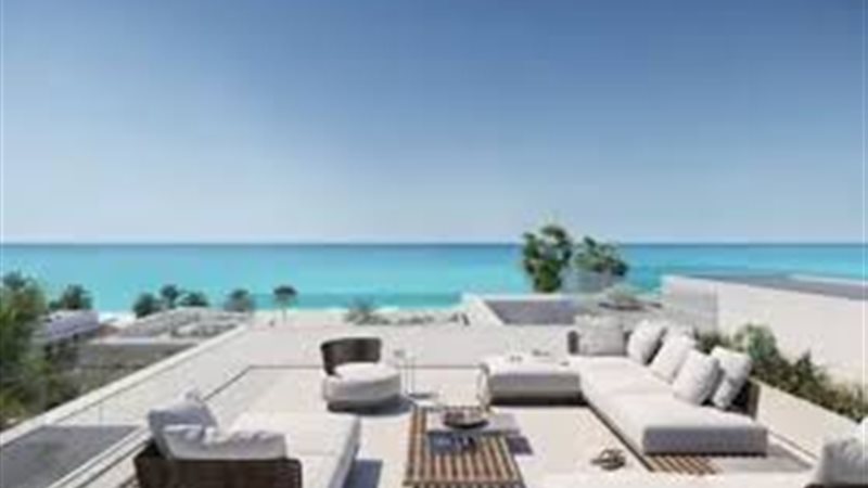 الساحل الشمالي 