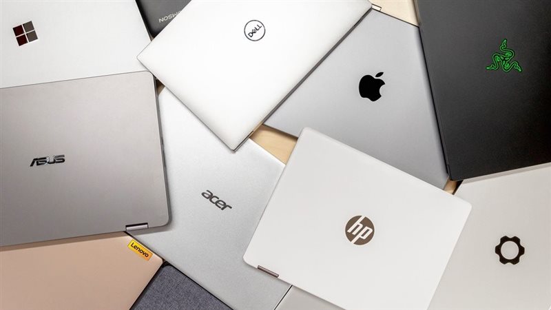 أفضل 5 لابتوبات للطلاب