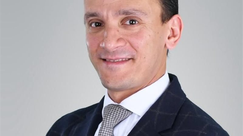 عبد الخالق إبراهيم
