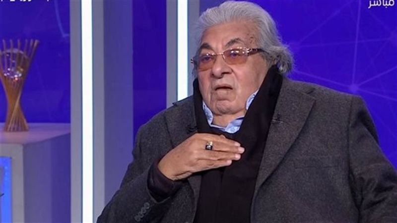 فاروق فلوكس