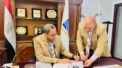 عقب اعتمادها رسميا.. تعرف على أوائل الشهادة الإعدادية بقنا 2025