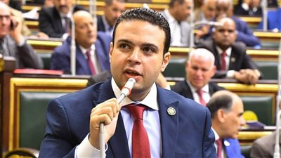 عبد المنعم إمام: أرفض تأجيل تأجيل تنفيذ قانون الإجراءات الجنائية لمدة سنة 