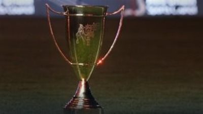 محادثات بين الزمالك ورابطة الأندية الإماراتية قبل السوبر المصري بسبب الطيران