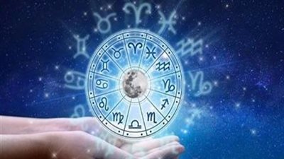 اعرف حظك الاثنين 30 يونيو.. ماذا يخبئ لك القمر اليوم؟          