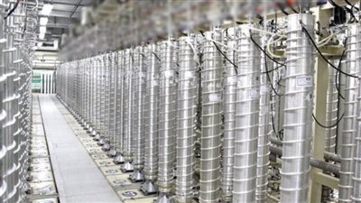 طهران تُغلق باب الحوار.. لا عودة للمفاوضات بشروط أمريكية