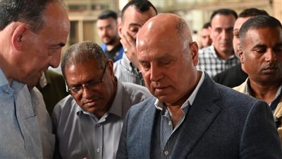 لؤي الخطيب: الهجوم على كامل الوزير ابتزاز واستثمار سياسي في الدم