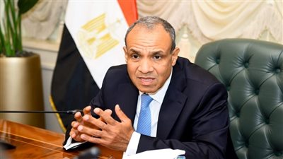 وزير الخارجية: لا استقرار لإسرائيل دون حل عادل للقضية الفلسطينية