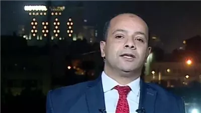 محلل: الضغوط الدولية قد تنجح في فرض وقف إطلاق نار محدود بالسودان