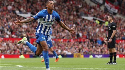 جواو بيدرو: التتويج بكأس العالم للأندية بمثابة حلم.. وعلينا التفكير في النهائي