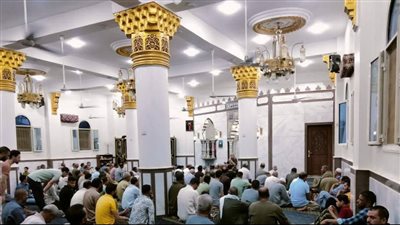 ضوابط بناء الأسرة في الإسلام ترسيخ القيم والقدوة الحسنة وأثره في تربية النشء  