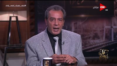 خبير طبي: القضاء على فيروس سي.. إنجاز رئاسي غير مسبوق