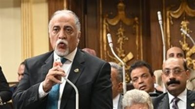 «مستقبل وطن»: منفتحون على جميع الآراء لتحقيق توازن في قانون الإيجار القديم