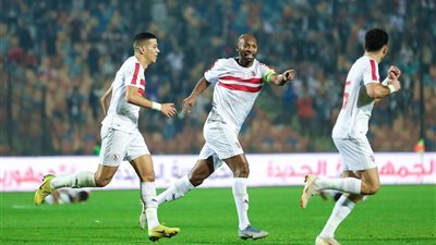 شيكابالا بين الاعتزال والاستمرار.. مجلس الزمالك غارق في التناقض