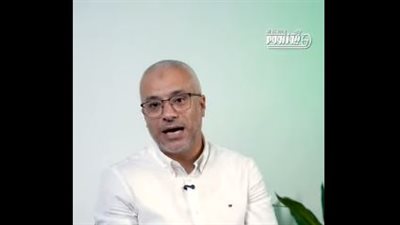 الزيوت المهدرجة خطر صامت يهدد الشرايين..طبيب يقدم روشتة لـ