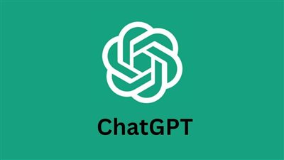 طبيب طوارئ يختبر ChatGPT لتشخيص مرضاه: النتائج صادمة